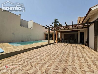 Casa, 2 quartos, 124 m² - Foto 2