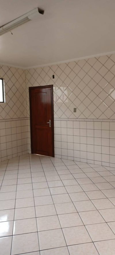 Casa, 4 quartos, 250 m² - Foto 5