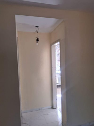 Casa, 3 quartos, 175 m² - Foto 4