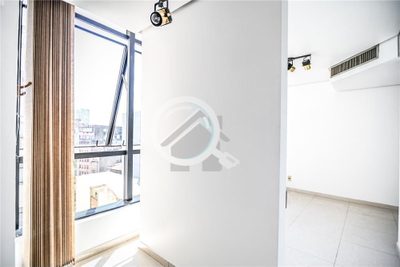 Sala-Conjunto, 53 m² - Foto 4