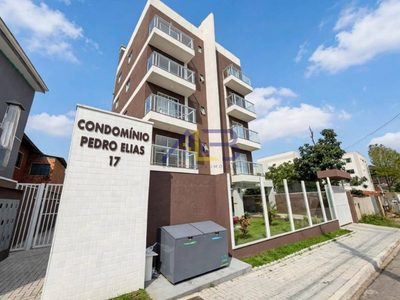 Apartamento, 2 quartos, 68 m² - Foto 1