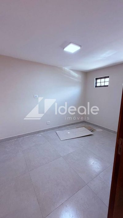 Loja-Salão, 150 m² - Foto 3