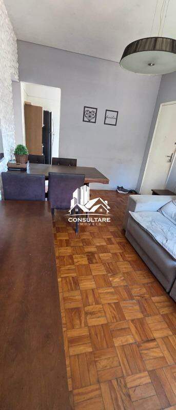Apartamento, 2 quartos, 91 m² - Foto 5