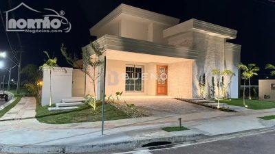 Casa, 1 quarto, 170 m² - Foto 1