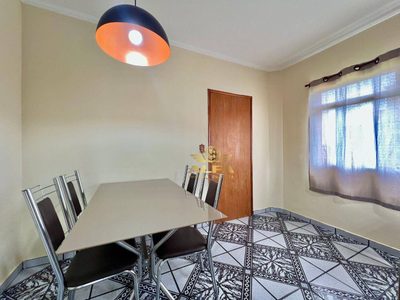Apartamento, 2 quartos, 65 m² - Foto 4