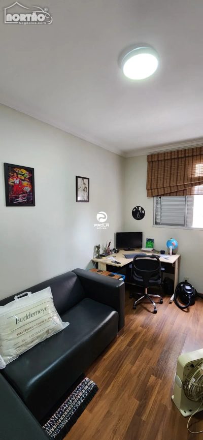 Casa, 3 quartos, 89 m² - Foto 4