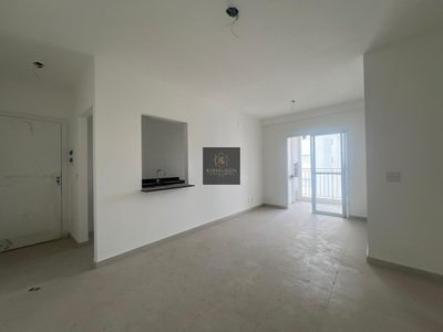 Apartamento, 3 quartos, 69 m² - Foto 4