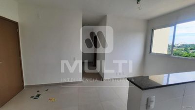 Apartamento, 2 quartos, 58 m² - Foto 2
