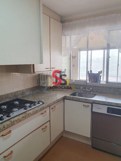 Apartamento, 3 quartos, 162 m² - Foto 4