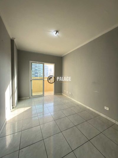 Apartamento, 1 quarto, 41 m² - Foto 2