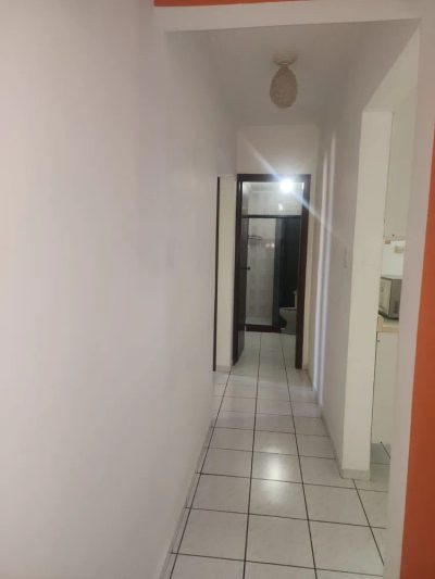 Apartamento, 2 quartos, 91 m² - Foto 4
