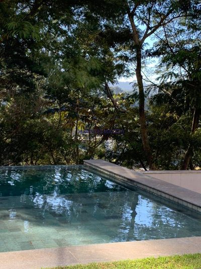 Casa, 4 quartos, 430 m² - Foto 2