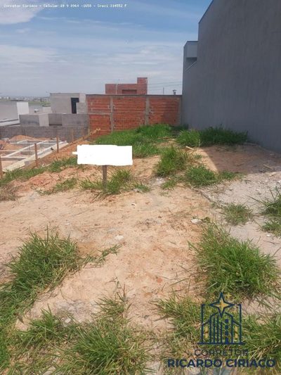 Terreno, 125 m² - Foto 1
