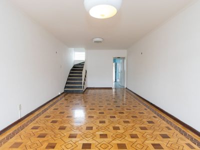 Casa, 3 quartos, 129 m² - Foto 2