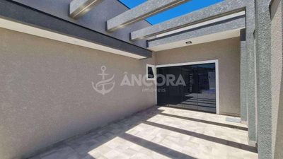 Casa, 3 quartos, 100 m² - Foto 5