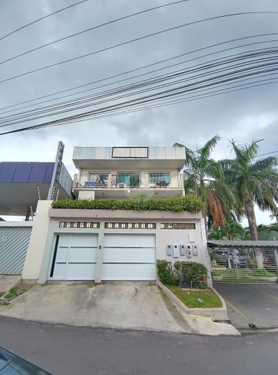 Prédio Inteiro, 633 m² - Foto 1