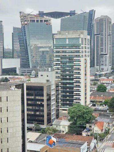 Apartamento, 2 quartos, 70 m² - Foto 5