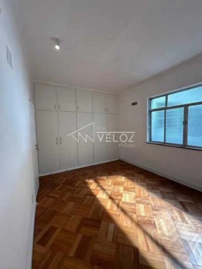 Apartamento, 4 quartos, 270 m² - Foto 1