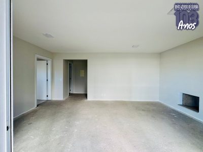 Apartamento, 3 quartos, 127 m² - Foto 5