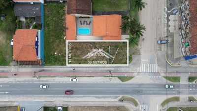 Terreno, 360 m² - Foto 1