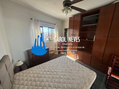 Apartamento, 3 quartos, 140 m² - Foto 5