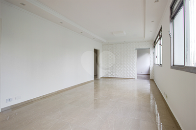 Apartamento, 3 quartos, 130 m² - Foto 4