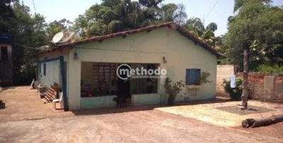 Terreno, 1425 m² - Foto 3
