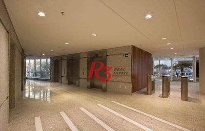 Sala-Conjunto, 151 m² - Foto 1