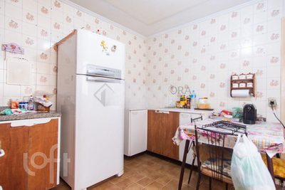 Casa, 2 quartos, 145 m² - Foto 5