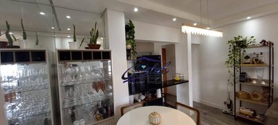 Apartamento, 3 quartos, 78 m² - Foto 5