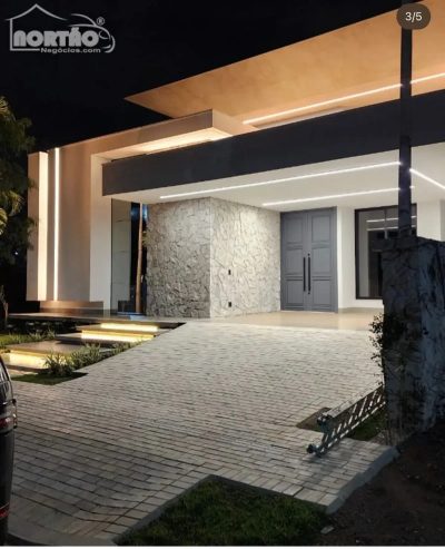 Casa - Foto 2