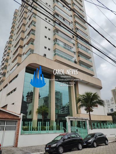 Apartamento, 3 quartos, 112 m² - Foto 3