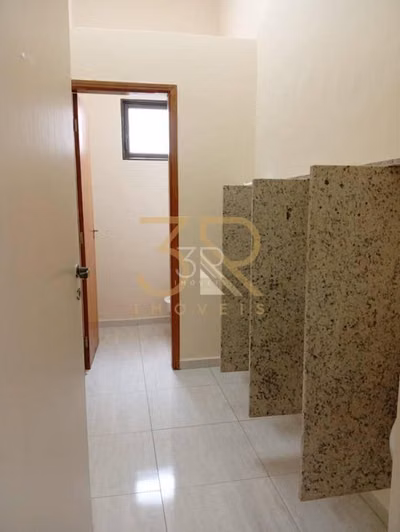 Depósito-Galpão, 718 m² - Foto 4