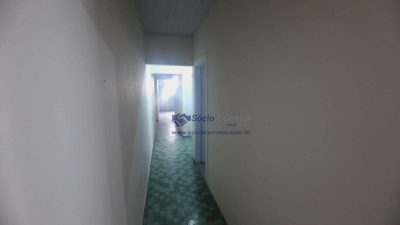 Casa, 4 quartos, 210 m² - Foto 5