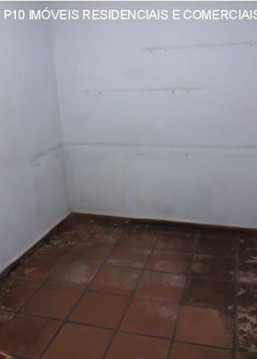 Casa - Foto 3