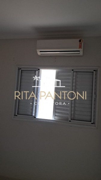 Apartamento, 2 quartos, 64 m² - Foto 4
