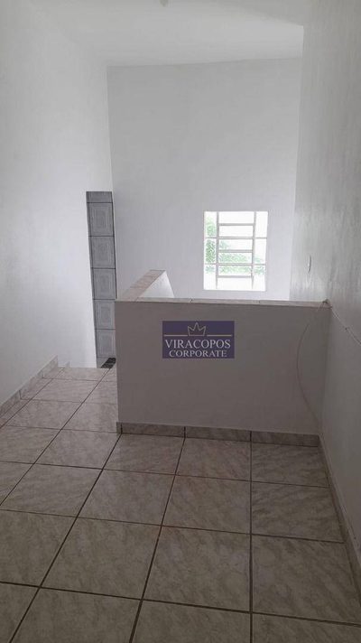 Casa, 2 quartos, 125 m² - Foto 4