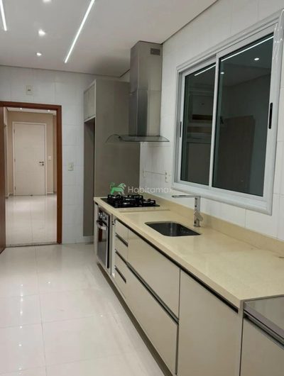 Casa, 3 quartos, 250 m² - Foto 3