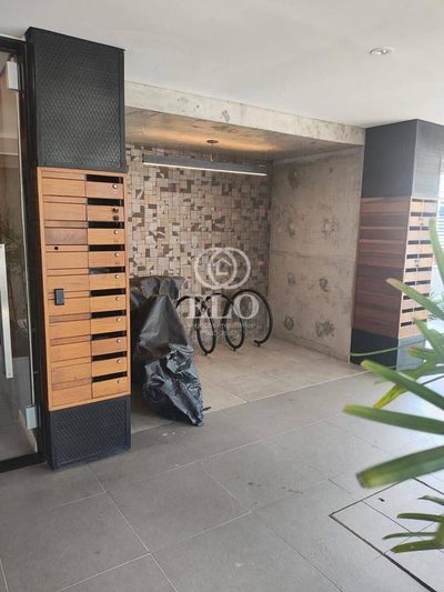 Apartamento, 2 quartos, 100 m² - Foto 5