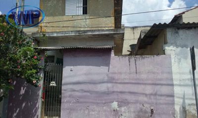 Casa, 2 quartos, 167 m² - Foto 3