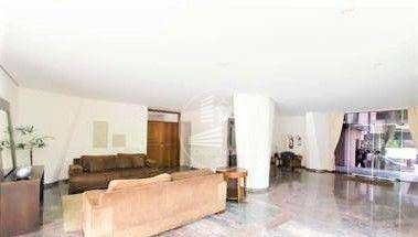 Apartamento, 4 quartos, 500 m² - Foto 2