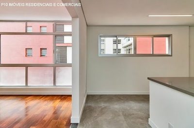 Apartamento, 3 quartos, 267 m² - Foto 2