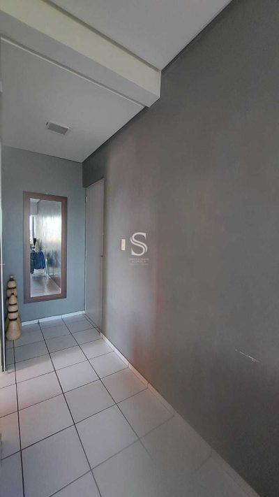 Apartamento, 3 quartos, 77 m² - Foto 5