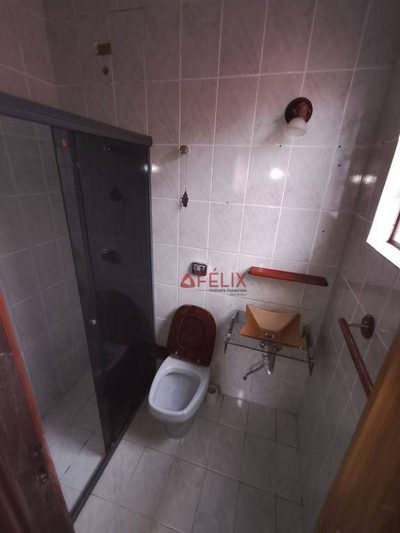 Casa, 4 quartos, 300 m² - Foto 5