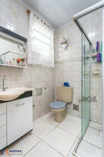 Casa, 3 quartos, 119 m² - Foto 5