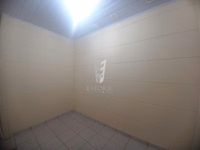 Sala-Conjunto - Foto 3
