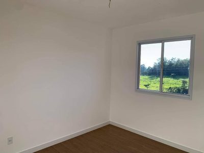 Apartamento, 3 quartos, 64 m² - Foto 3