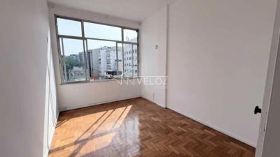 Apartamento, 1 quarto, 40 m² - Foto 3