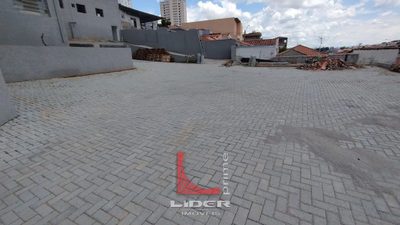 Prédio Inteiro, 1100 m² - Foto 5