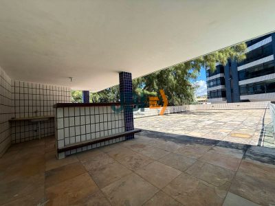 Apartamento, 3 quartos, 272 m² - Foto 3